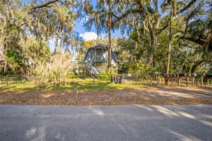 9401 Cat Track Trl, LAKE WALES