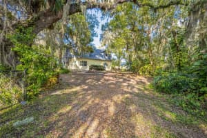 9401 CAT TRACK TRAIL, LAKE WALES, FL 33898 - MLS#MFRTB8355283
