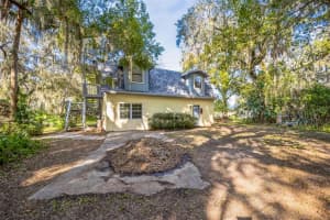 9401 CAT TRACK TRAIL, LAKE WALES, FL 33898 - MLS#MFRTB8355283