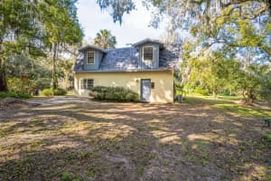 9401 CAT TRACK TRAIL, LAKE WALES, FL 33898 - MLS#MFRTB8355283
