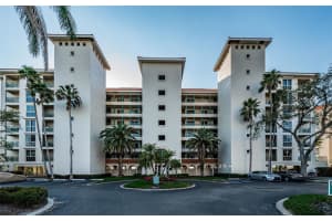 4830 OSPREY DRIVE, ST PETERSBURG, FL 33711 Sold 08/26/25