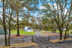 1512 UPPER RD, WESLEY CHAPEL, FL 33543 Sold 04/21/25