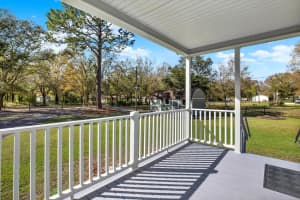 1512 UPPER RD, WESLEY CHAPEL, FL 33543 Sold 04/21/25