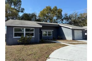 12607 BLACKBERRY ROW, HUDSON, FL 34667 Sold 07/07/25