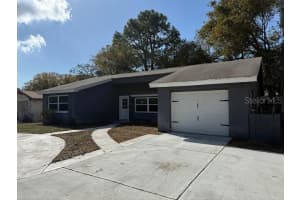 12607 BLACKBERRY ROW, HUDSON, FL 34667 Sold 07/07/25