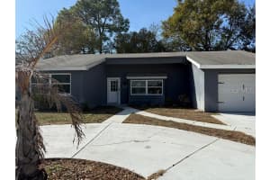 12607 BLACKBERRY ROW, HUDSON, FL 34667 Sold 07/07/25
