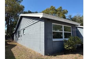 12607 BLACKBERRY ROW, HUDSON, FL 34667 Sold 07/07/25