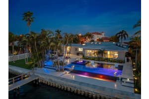 505 55TH AVENUE, ST PETE BEACH, FL 33706 Sold 03/28/25