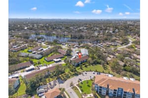 2555 ROYAL PINES CIRCLE, CLEARWATER, FL 33763 Sold 04/16/25