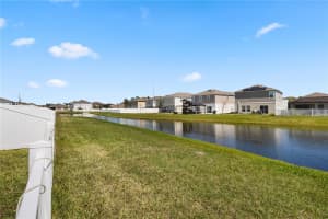 12846 TANNENCREST DRIVE, RIVERVIEW, FL 33579 Sold 06/13/25