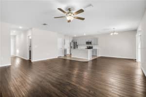 12846 TANNENCREST DRIVE, RIVERVIEW, FL 33579 Sold 06/13/25