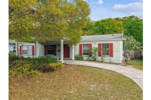7327 EGYPT LAKE DRIVE, TAMPA, FL 33614 Sold 04/15/25