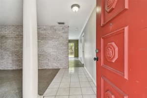 7327 EGYPT LAKE DRIVE, TAMPA, FL 33614 Sold 04/15/25