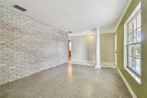 7327 EGYPT LAKE DRIVE, TAMPA, FL 33614 Sold 04/15/25