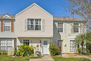 16143 Rambling Vine Dr E, TAMPA