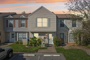 16143 RAMBLING VINE DRIVE, TAMPA, FL 33624 - MLS#MFRTB8355302