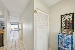 16143 RAMBLING VINE DRIVE, TAMPA, FL 33624 - MLS#MFRTB8355302