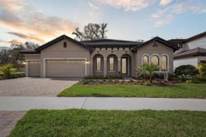 4535 Foley Grove Dr, VALRICO