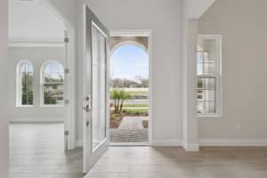 4535 FOLEY GROVE DRIVE, VALRICO, FL 33596 - MLS#MFRTB8355306