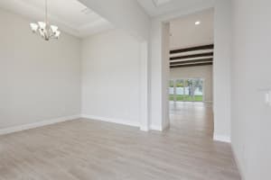 4535 FOLEY GROVE DRIVE, VALRICO, FL 33596 - MLS#MFRTB8355306