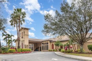 8403 GRAND ESTUARY TRAIL, BRADENTON, FL 34212 - MLS#MFRTB8355309