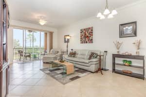 8403 GRAND ESTUARY TRAIL, BRADENTON, FL 34212 - MLS#MFRTB8355309