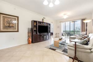 8403 GRAND ESTUARY TRAIL, BRADENTON, FL 34212 - MLS#MFRTB8355309