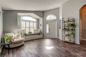 11207 CYPRESS RESERVE DRIVE, TAMPA, FL 33626 Sold 05/16/25