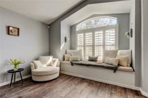 11207 CYPRESS RESERVE DRIVE, TAMPA, FL 33626 Sold 05/16/25