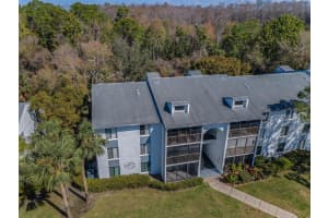 1182 PINE RIDGE CIRCLE, TARPON SPRINGS, FL 34688 - MLS#MFRTB8355315