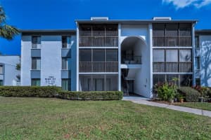 1182 PINE RIDGE CIRCLE, TARPON SPRINGS, FL 34688 - MLS#MFRTB8355315