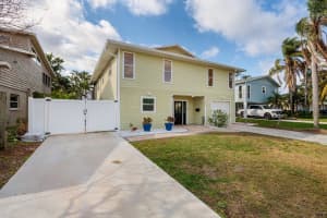 126 82ND AVENUE, ST PETERSBURG, FL 33702 Sold 05/09/25