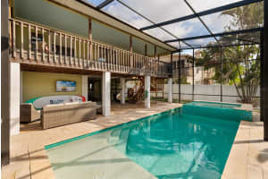 126 82ND AVENUE, ST PETERSBURG, FL 33702 Sold 05/09/25