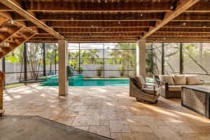 126 82ND AVENUE, ST PETERSBURG, FL 33702 Sold 05/09/25