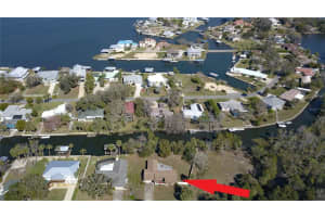 2161 SLEWFOOT PATH, CRYSTAL RIVER, FL 34429 Sold 05/30/25