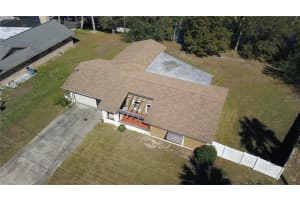 2161 SLEWFOOT PATH, CRYSTAL RIVER, FL 34429 Sold 05/30/25