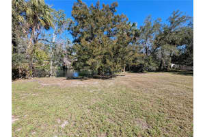 2161 SLEWFOOT PATH, CRYSTAL RIVER, FL 34429 Sold 05/30/25