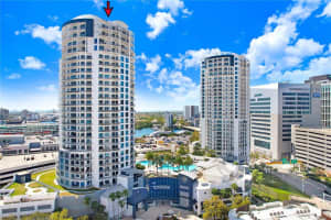 1209 E Cumberland Ave #1703, TAMPA