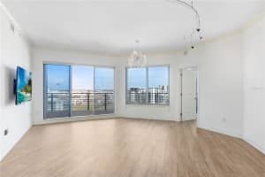 1209 CUMBERLAND AVENUE, TAMPA, FL 33602 - MLS#MFRTB8355324