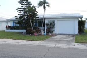 3710 98TH AVENUE, PINELLAS PARK, FL 33782 Sold 08/15/25