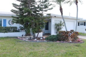 3710 98TH AVENUE, PINELLAS PARK, FL 33782 Sold 08/15/25