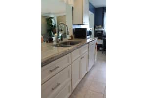 3710 98TH AVENUE, PINELLAS PARK, FL 33782 Sold 08/15/25