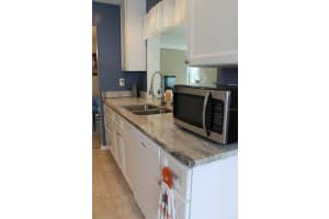 3710 98TH AVENUE, PINELLAS PARK, FL 33782 Sold 08/15/25