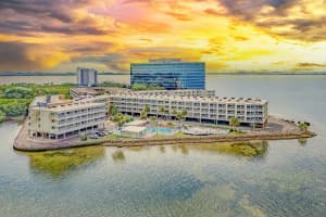 2506 N Rocky Point Dr #358, TAMPA