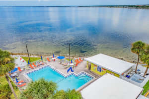 2506 ROCKY POINT DRIVE, TAMPA, FL 33607 - MLS#MFRTB8355332