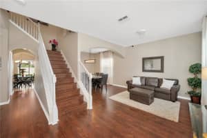 10218 SUMMER AZURE DRIVE, RIVERVIEW, FL 33578 Sold 06/03/25
