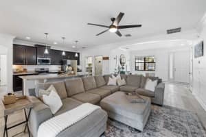 595 TIERRA DRIVE, SPRING HILL, FL 34609 Sold 05/23/25