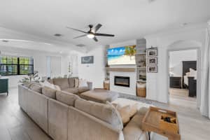 595 TIERRA DRIVE, SPRING HILL, FL 34609 Sold 05/23/25