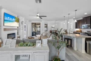 595 TIERRA DRIVE, SPRING HILL, FL 34609 Sold 05/23/25