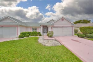 2008 GARDENIA LANDINGS LANE, SUN CITY CENTER, FL 33573 Sold 04/14/25